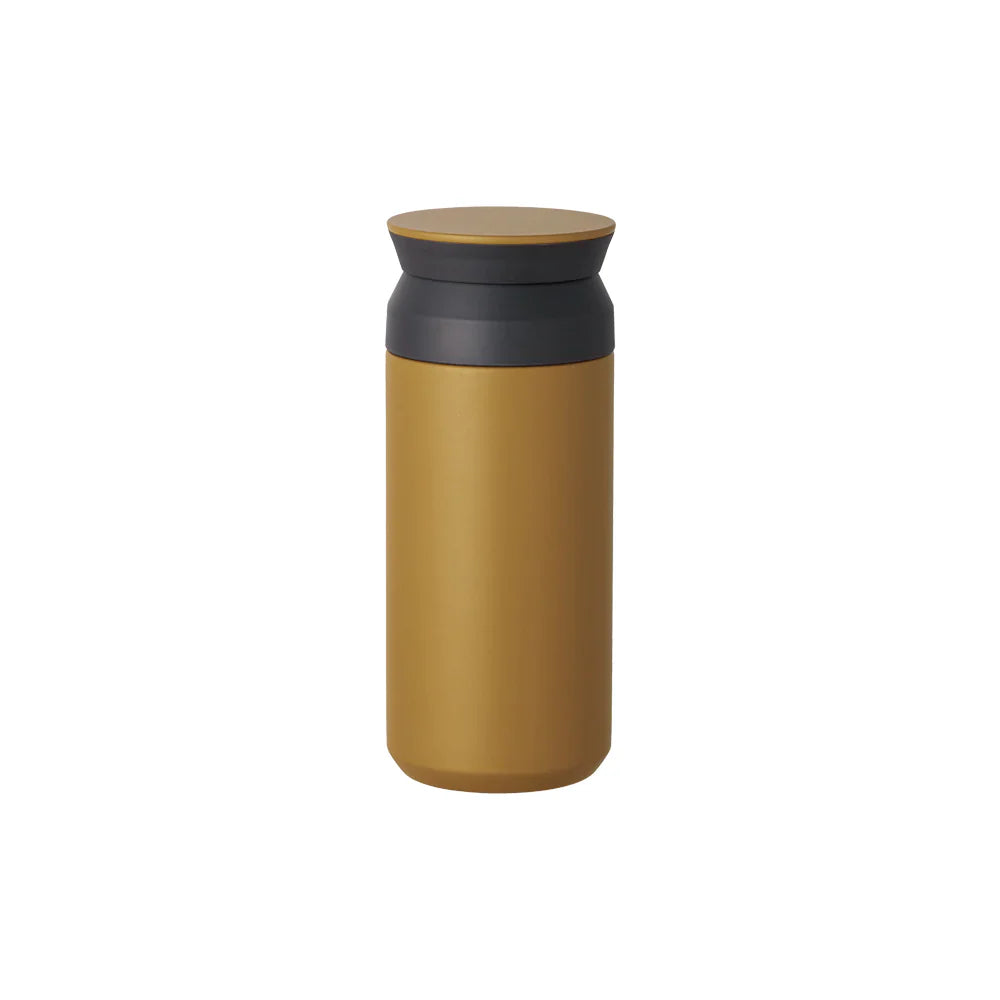 Kinto - Travel Tumbler 12 oz | 350 mL
