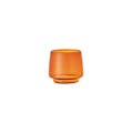 Kinto - Sepia Tumbler