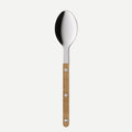 Bistrot Teck, Teck - Cuillère à soupe