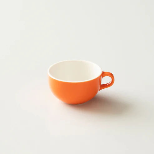 ORIGAMI - Cappuccino Bowl | 6oz