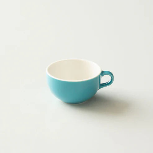 ORIGAMI - Cappuccino Bowl | 6oz