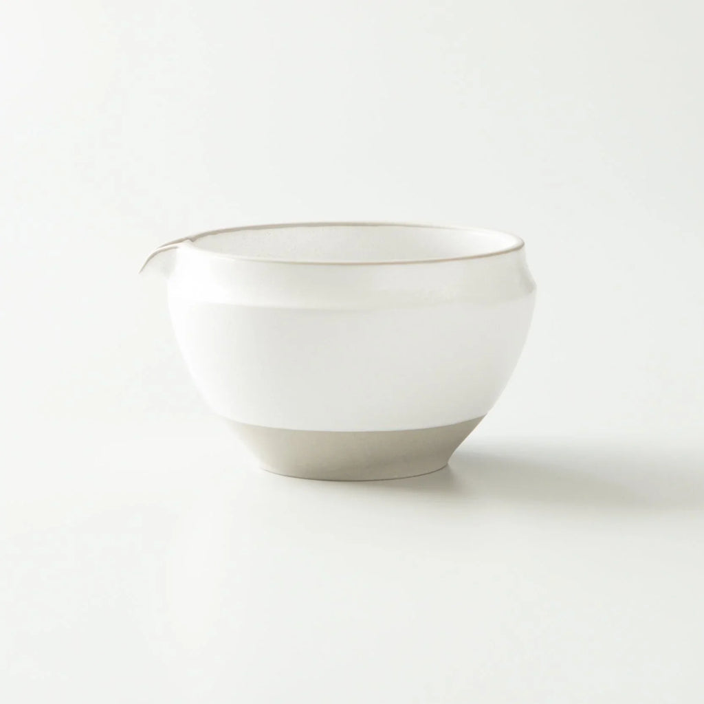Origami - Matcha Bowl | 540 mL