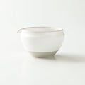 Origami - Matcha Bowl | 540 mL