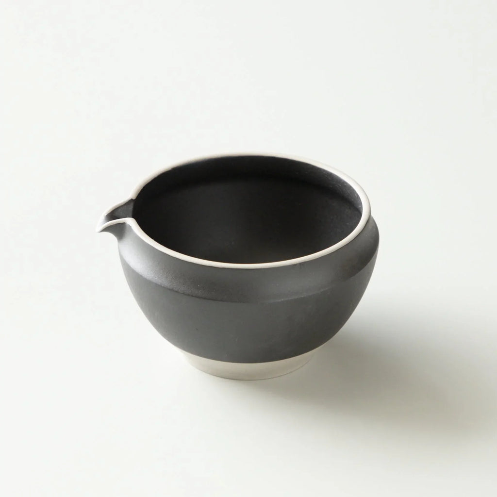 Origami - Matcha Bowl | 540 mL
