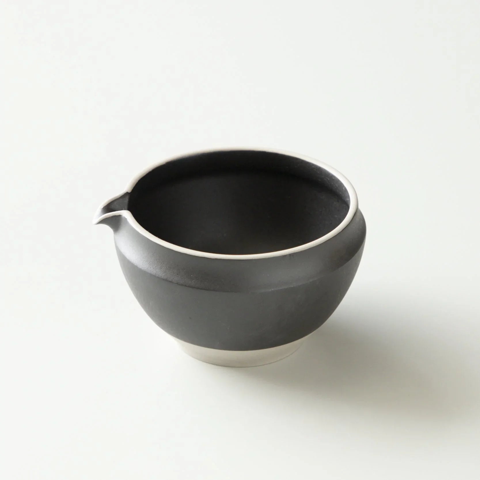Origami - Matcha Bowl | 540 mL