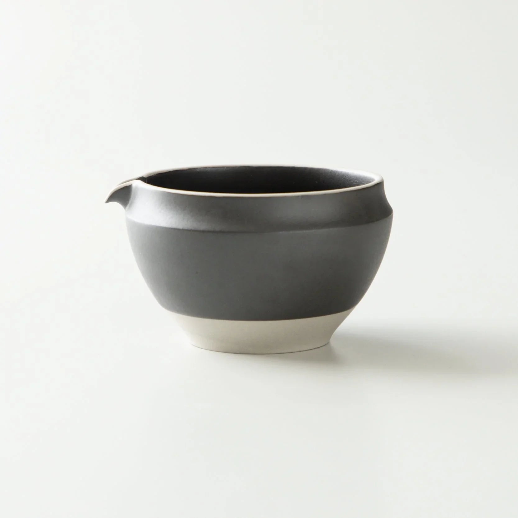 Origami - Matcha Bowl | 540 mL