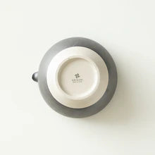 Origami - Matcha Bowl | 540 mL