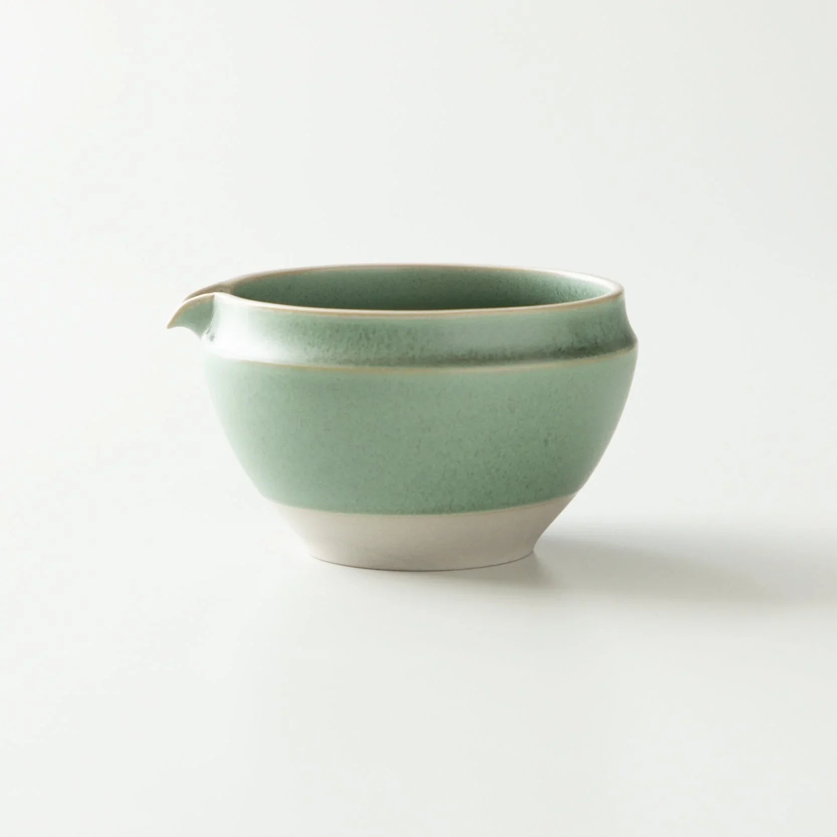Origami - Matcha Bowl | 540 mL
