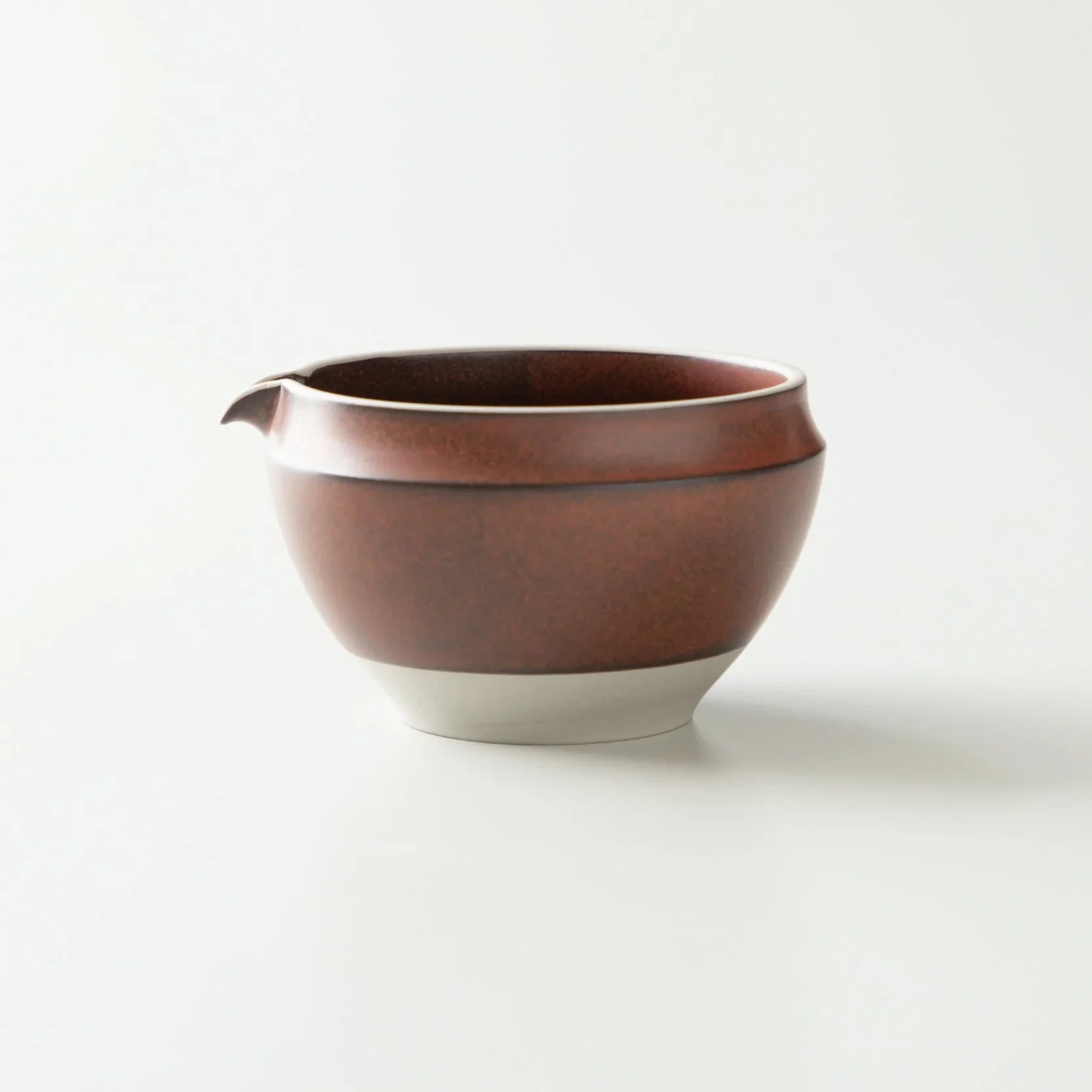 Origami - Matcha Bowl | 540 mL