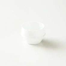 Origami - Cupping Bowl