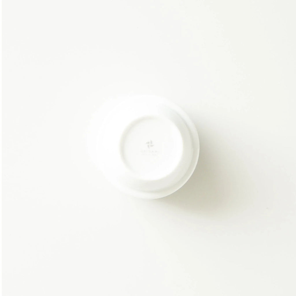 Origami - Cupping Bowl
