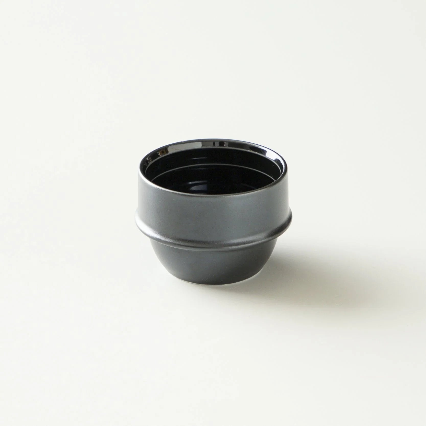 Origami - Cupping Bowl