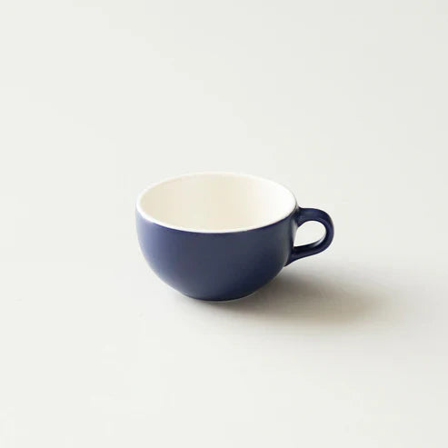 ORIGAMI - Cappuccino Bowl | 6oz