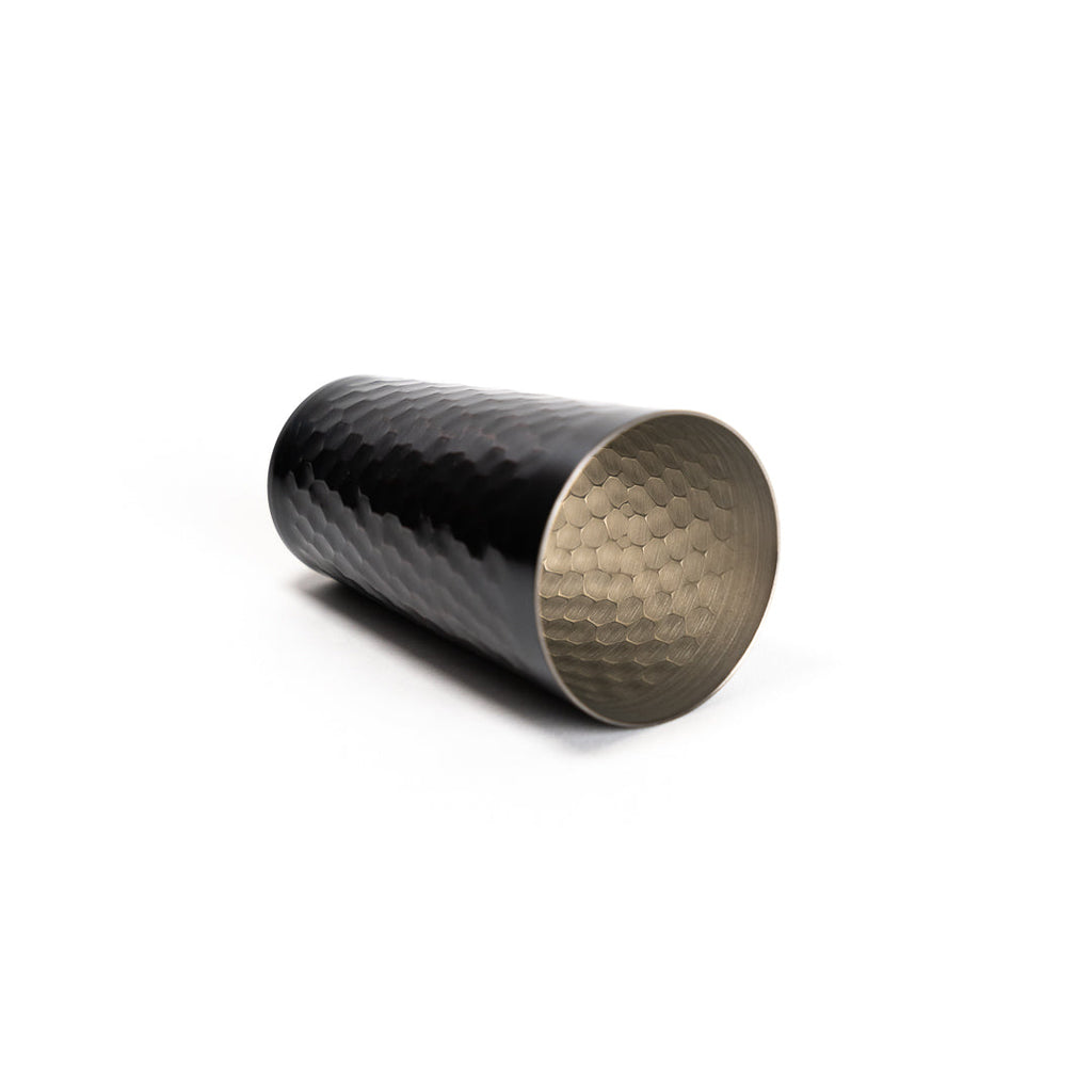 Cafede Kona - Tsubame Pure Copper Cup