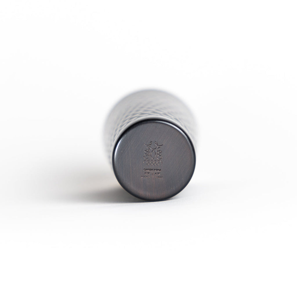 Cafede Kona - Tsubame Pure Copper Cup