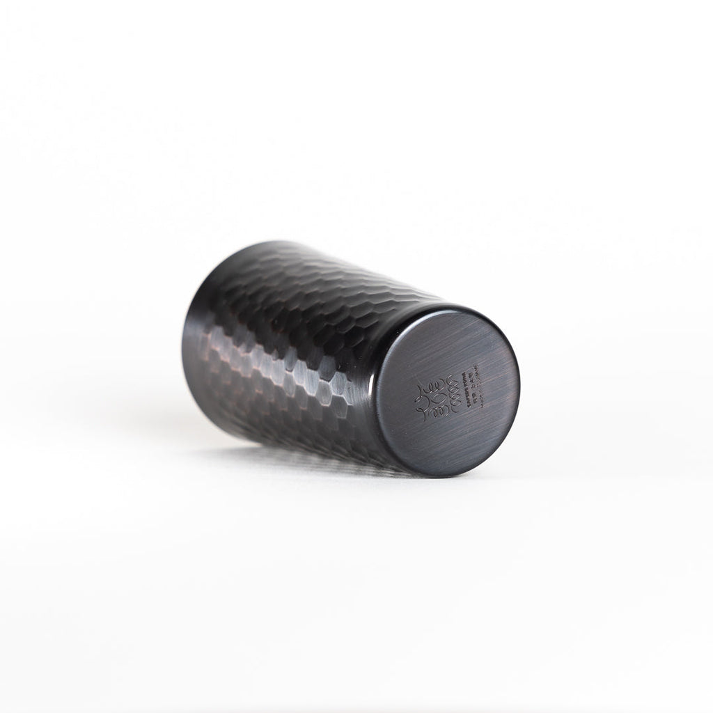 Cafede Kona - Tsubame Pure Copper Cup