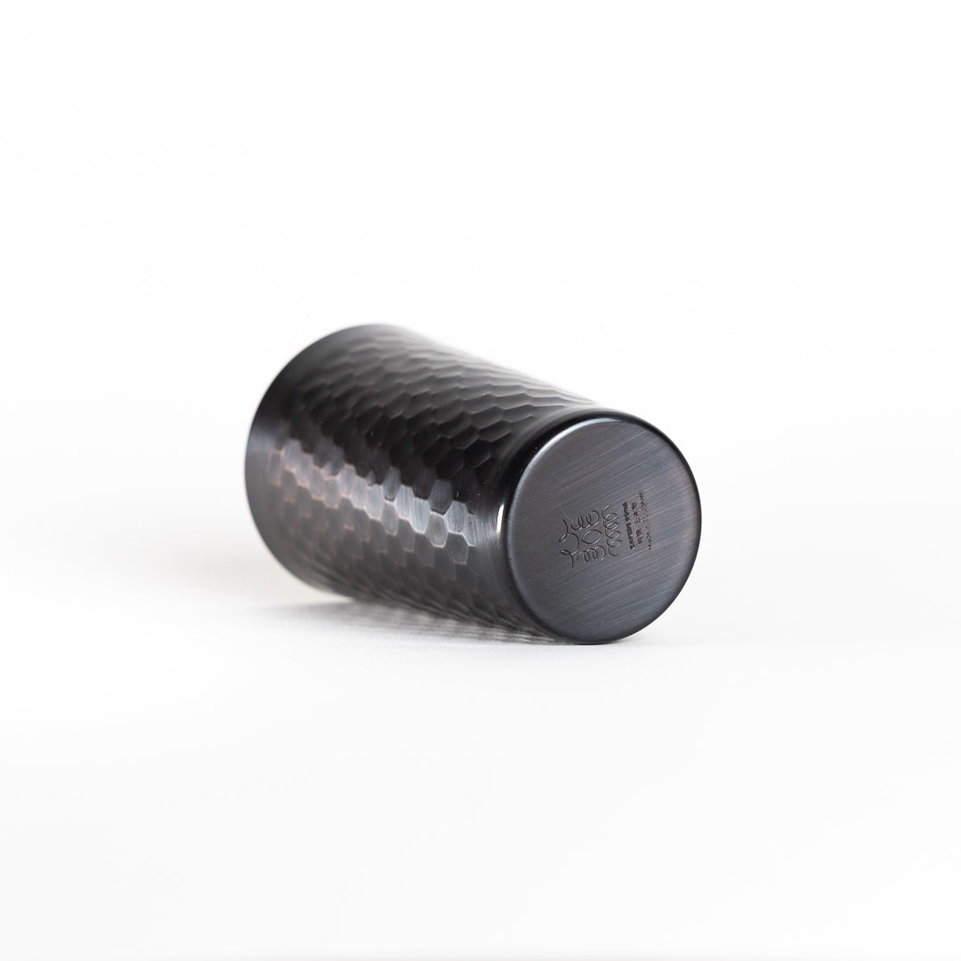 Cafede Kona - Tsubame Pure Copper Cup