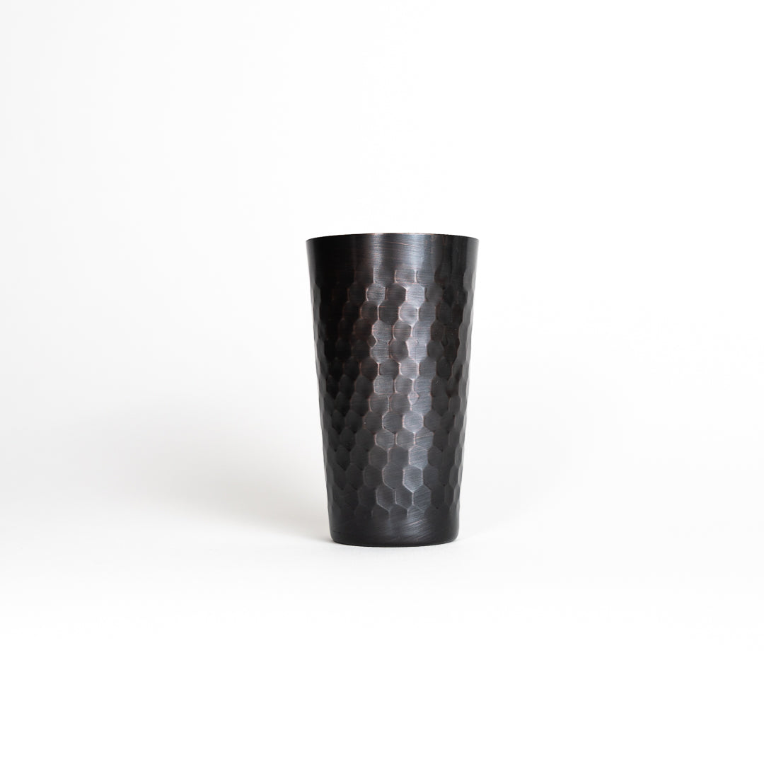 Cafede Kona - Tsubame Pure Copper Cup