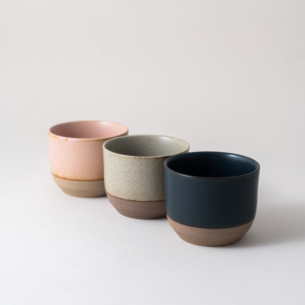 Kinto - Ceramic Lab Cup 180 mL