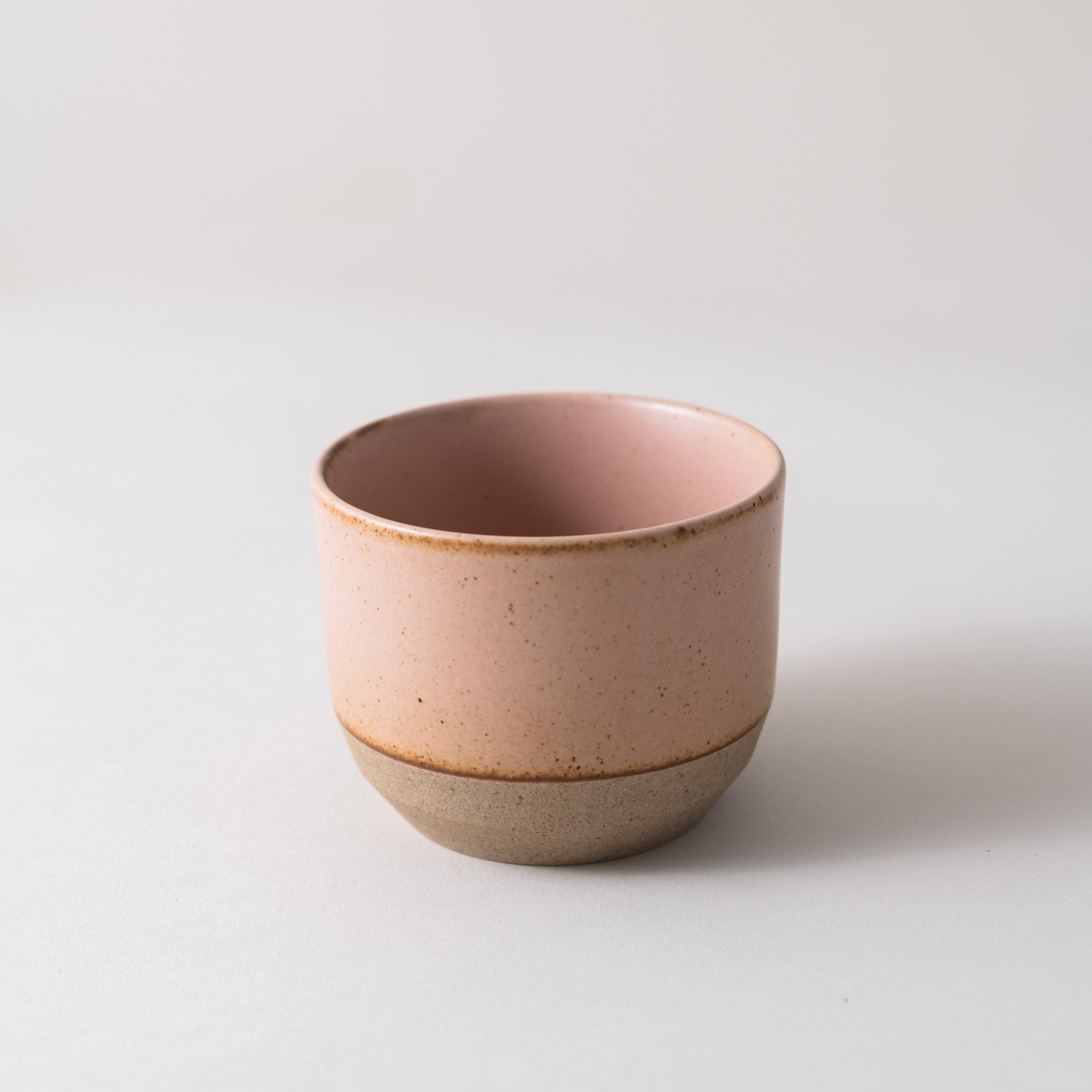 Kinto - Ceramic Lab Cup 180 mL