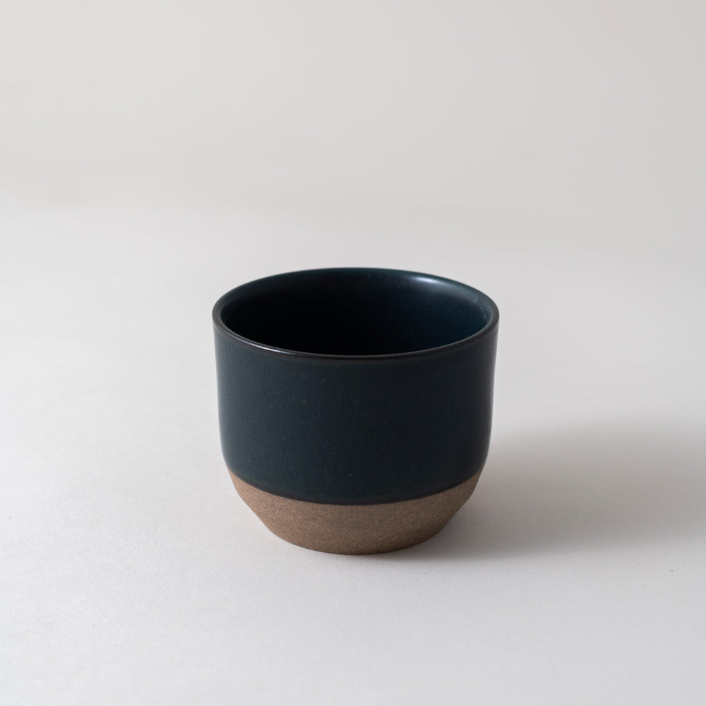 Kinto - Ceramic Lab Cup 180 mL