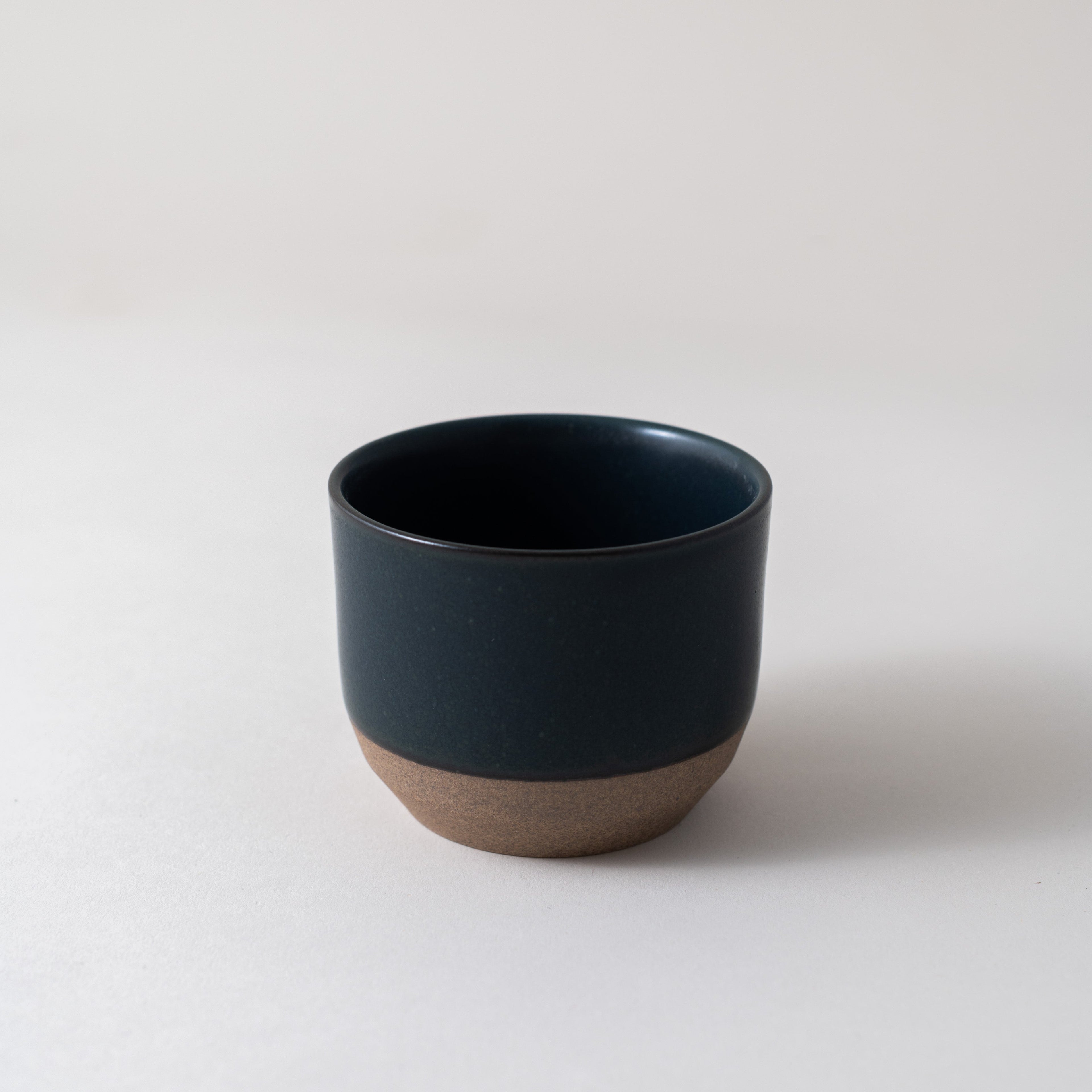 Kinto - Ceramic Lab Cup 180 mL