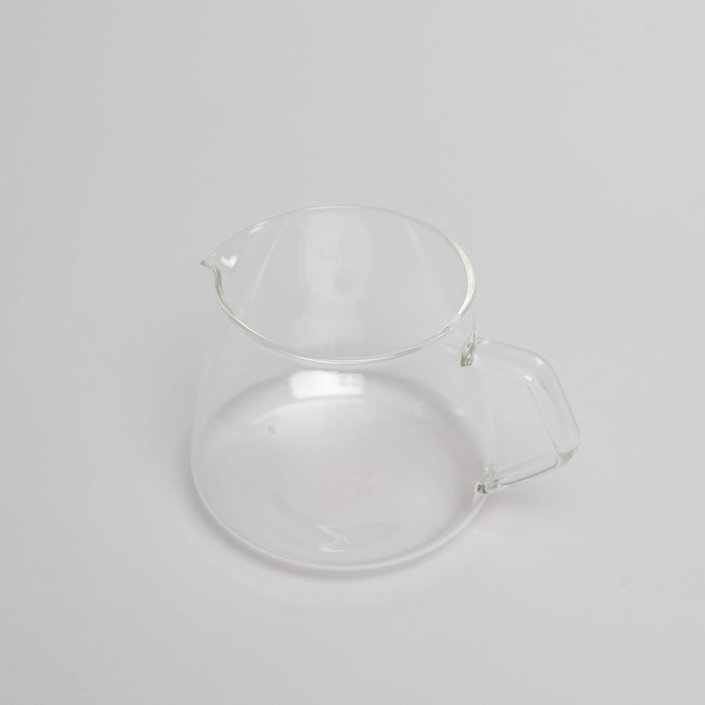 Kinto - SCS-S02 Slow Coffee Style Specialty Server