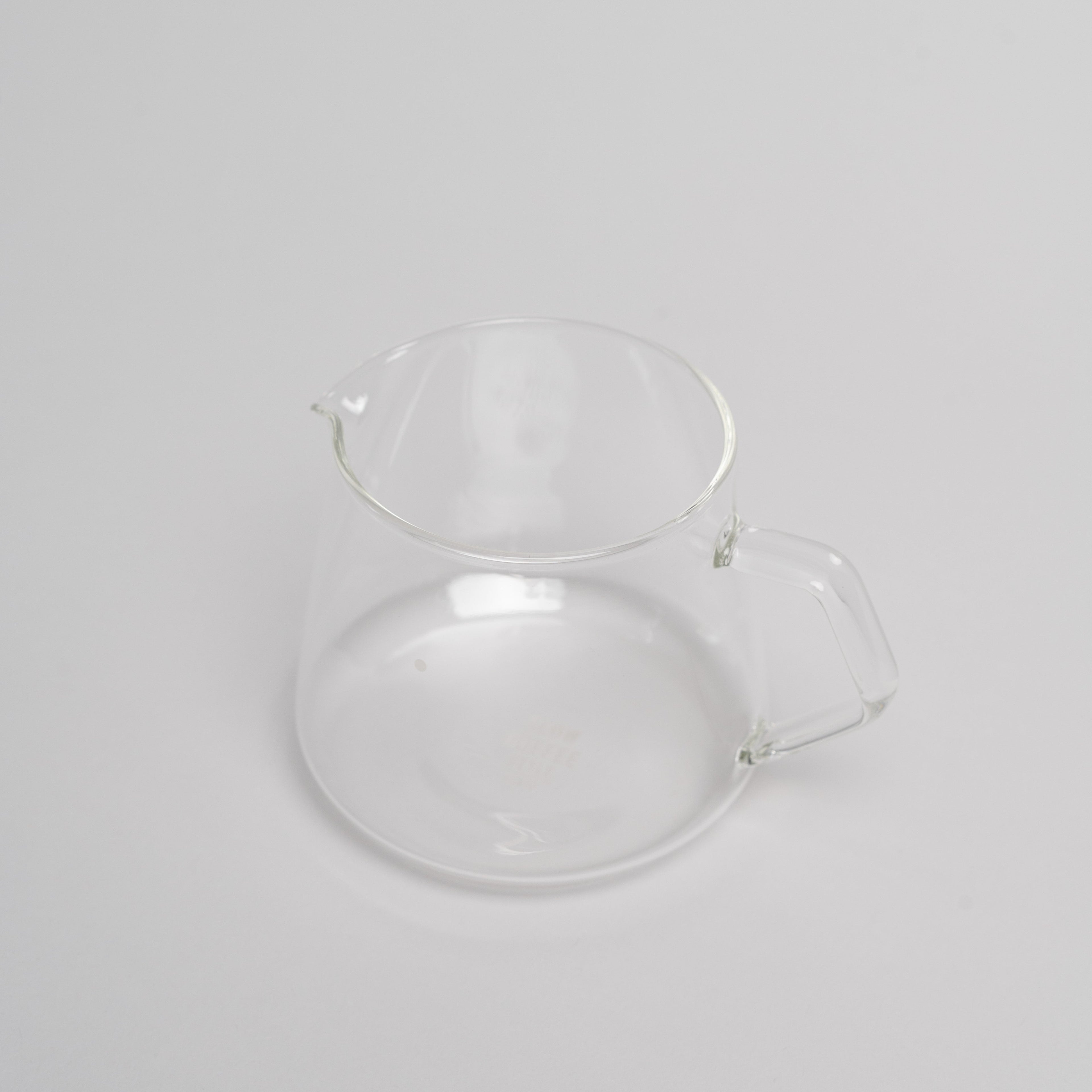Kinto - SCS-S02 Slow Coffee Style Specialty Server