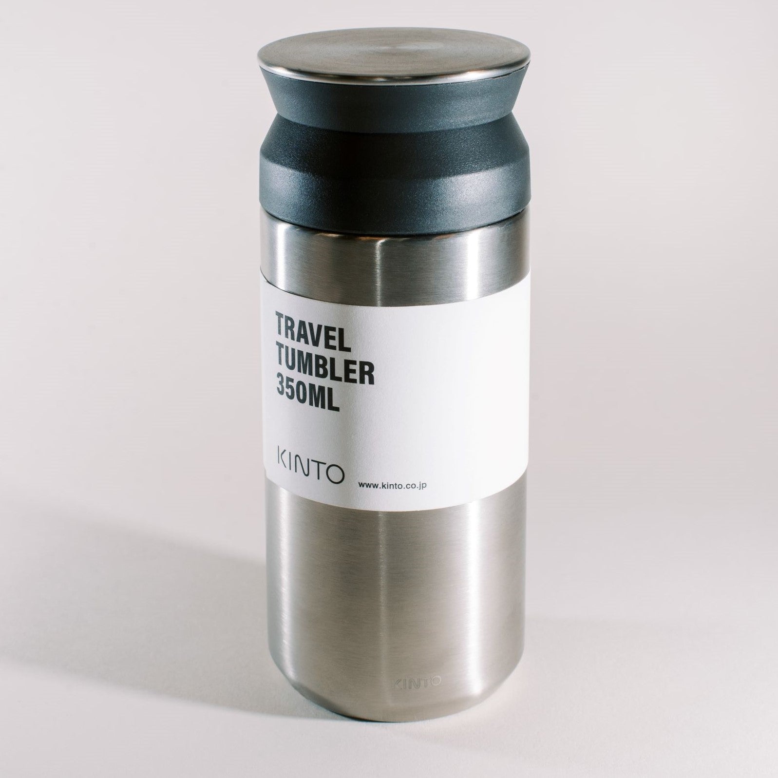 Kinto - Travel Tumbler 12 oz | 350 mL