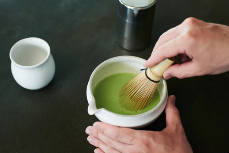 Origami - Matcha Bowl | 540 mL