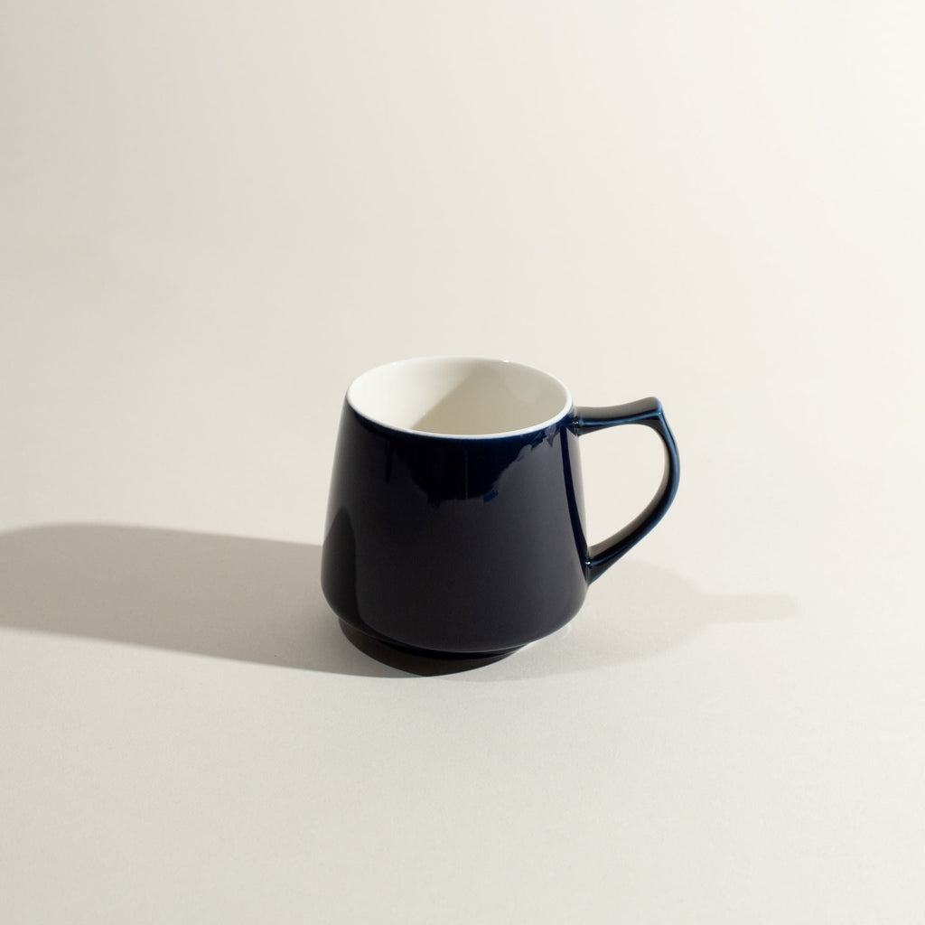 ORIGAMI - Aroma Mug