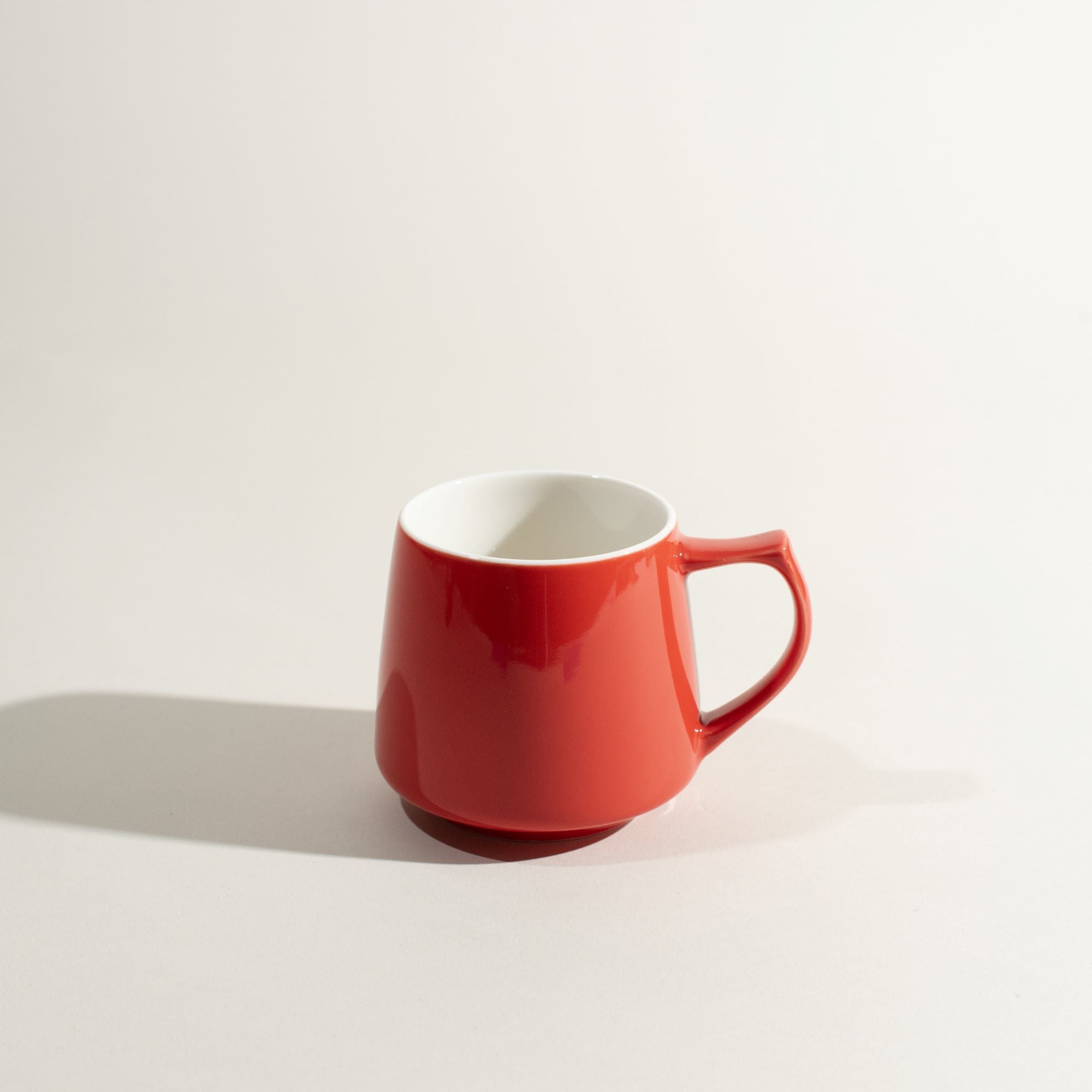 ORIGAMI - Aroma Mug