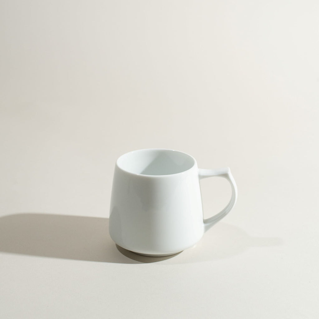 ORIGAMI - Aroma Mug