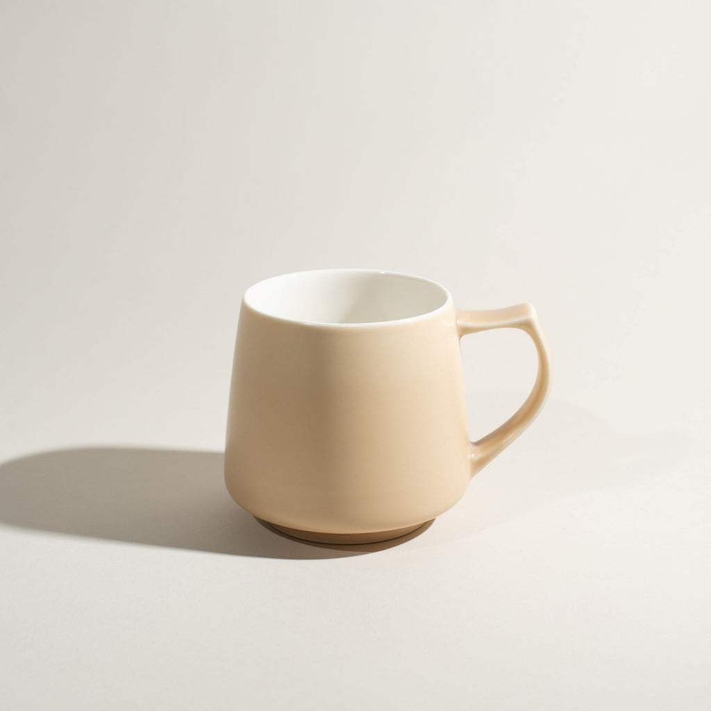 ORIGAMI - Aroma Mug