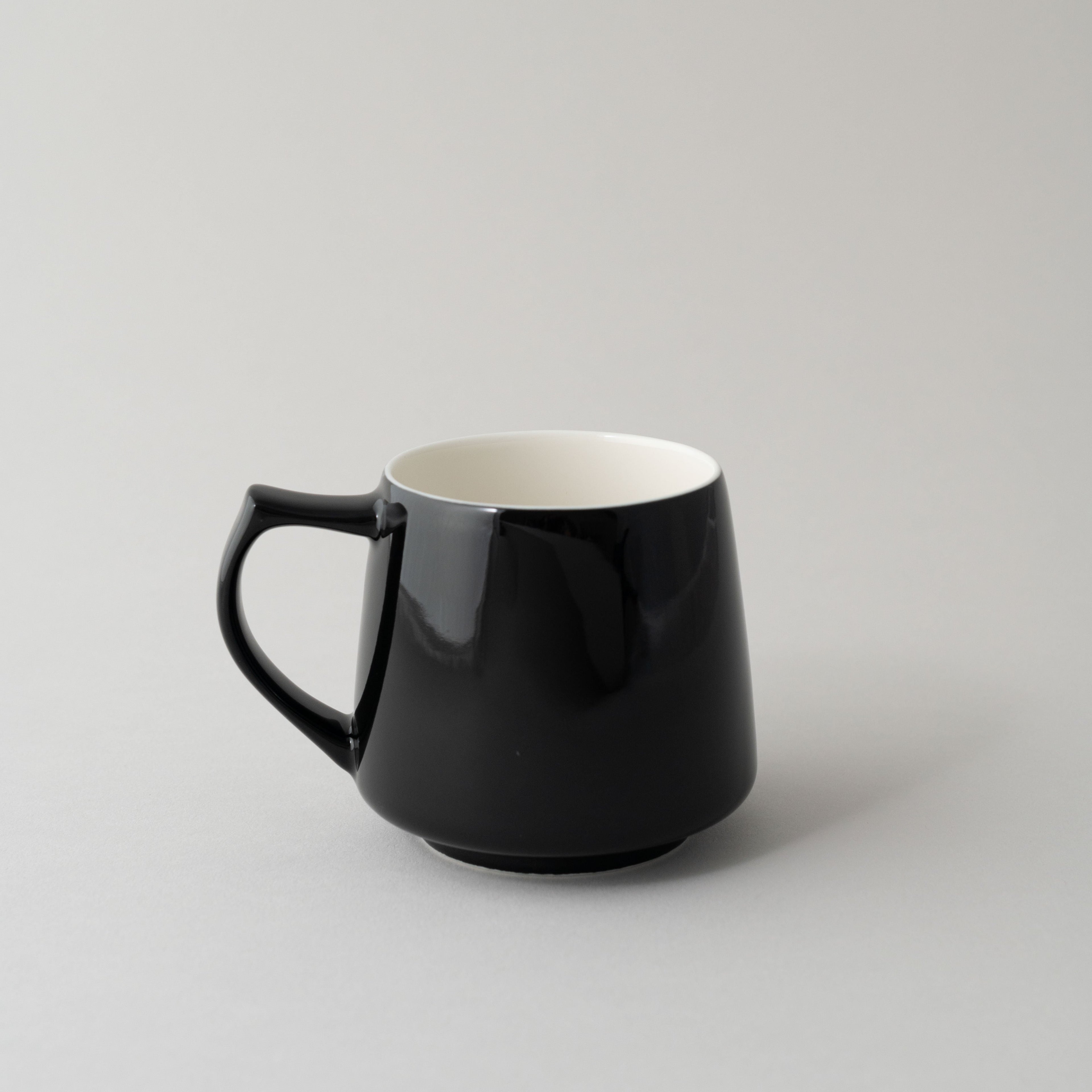 ORIGAMI - Aroma Mug