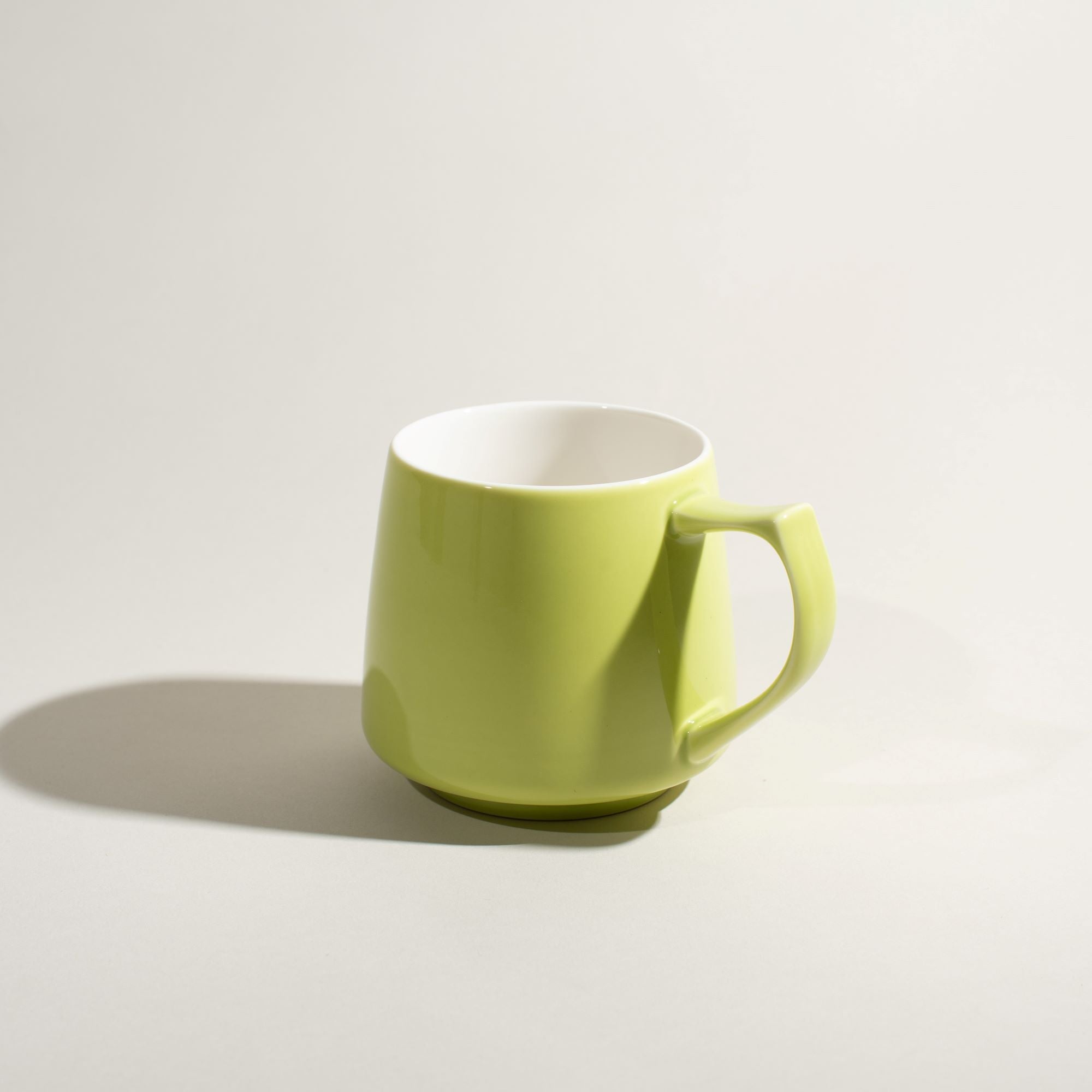ORIGAMI - Aroma Mug