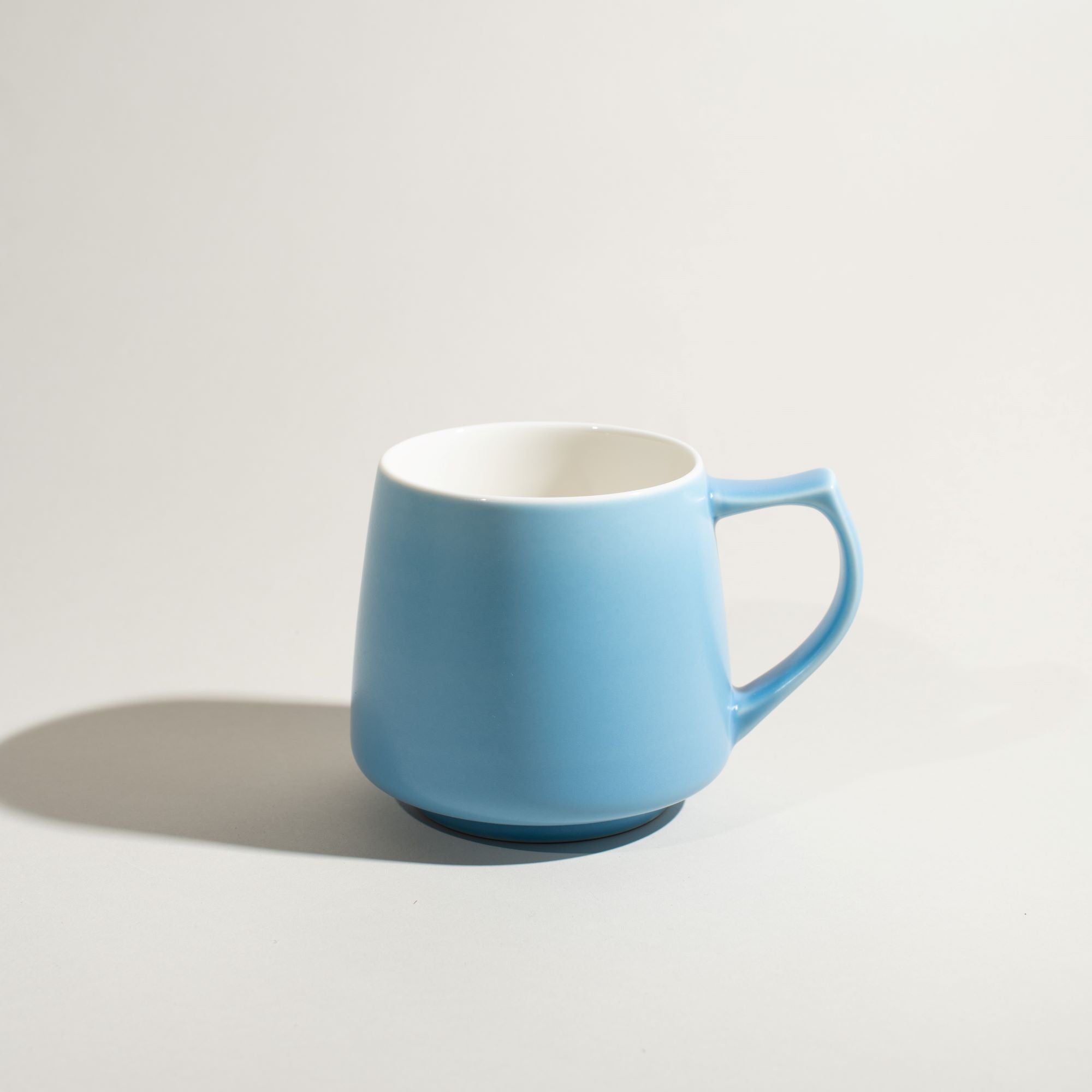 ORIGAMI - Aroma Mug