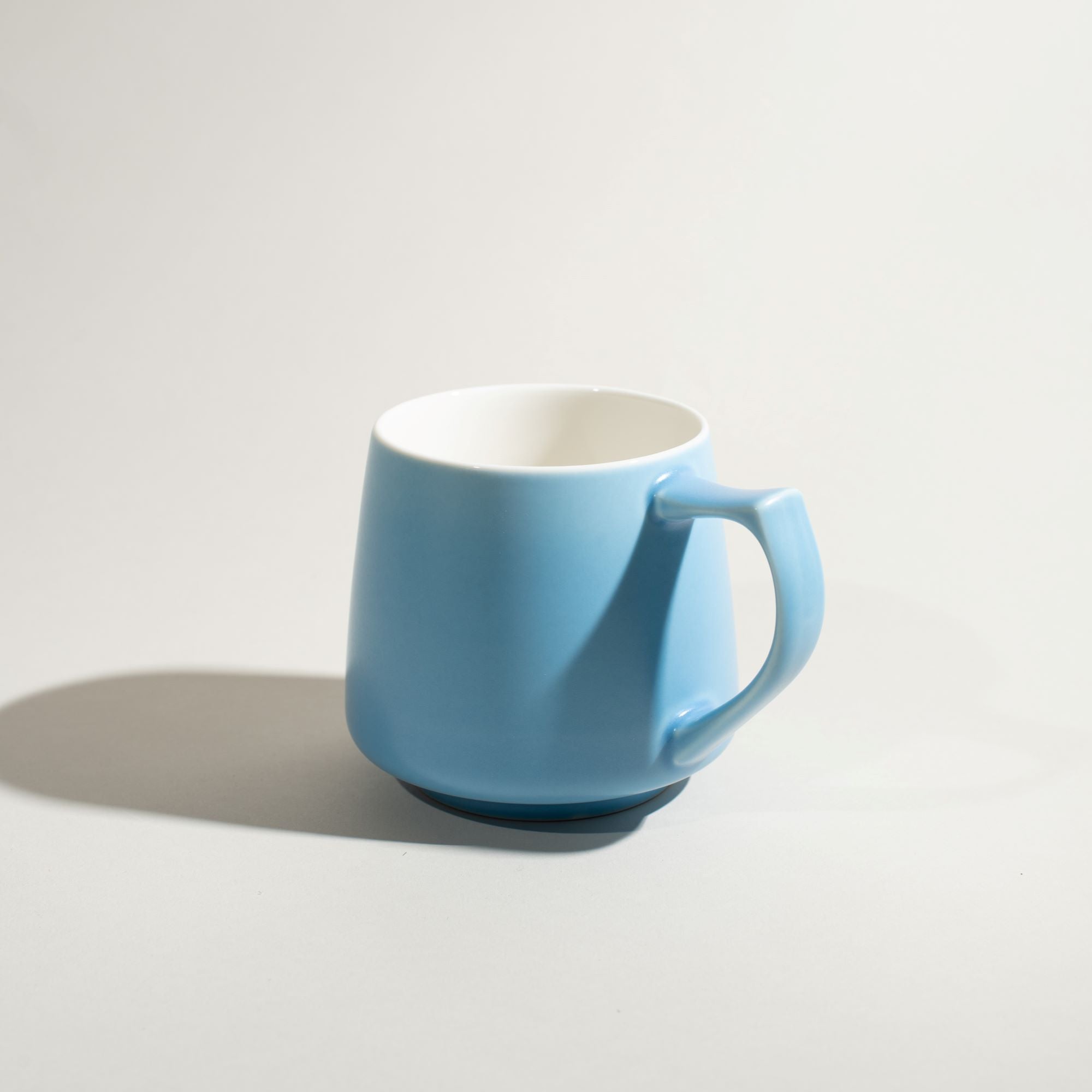 ORIGAMI - Aroma Mug