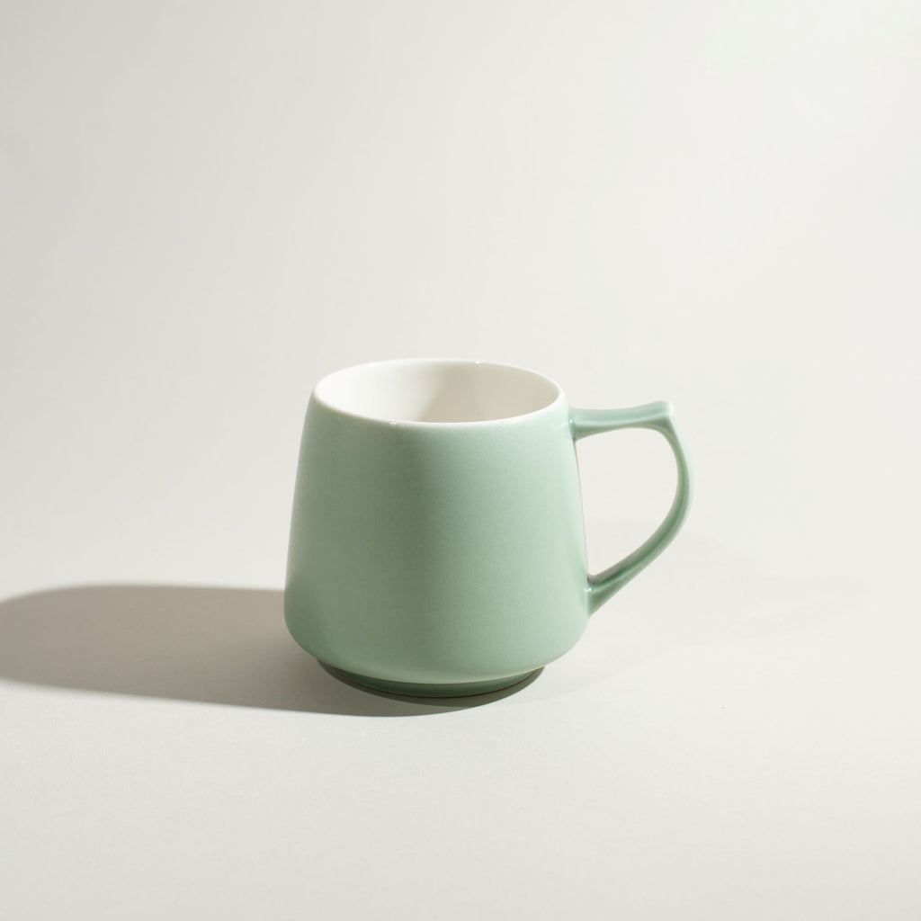 ORIGAMI - Aroma Mug