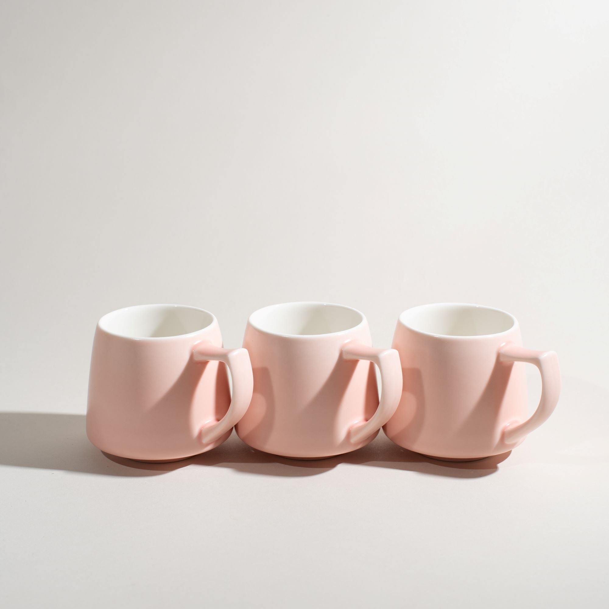 ORIGAMI - Aroma Mug