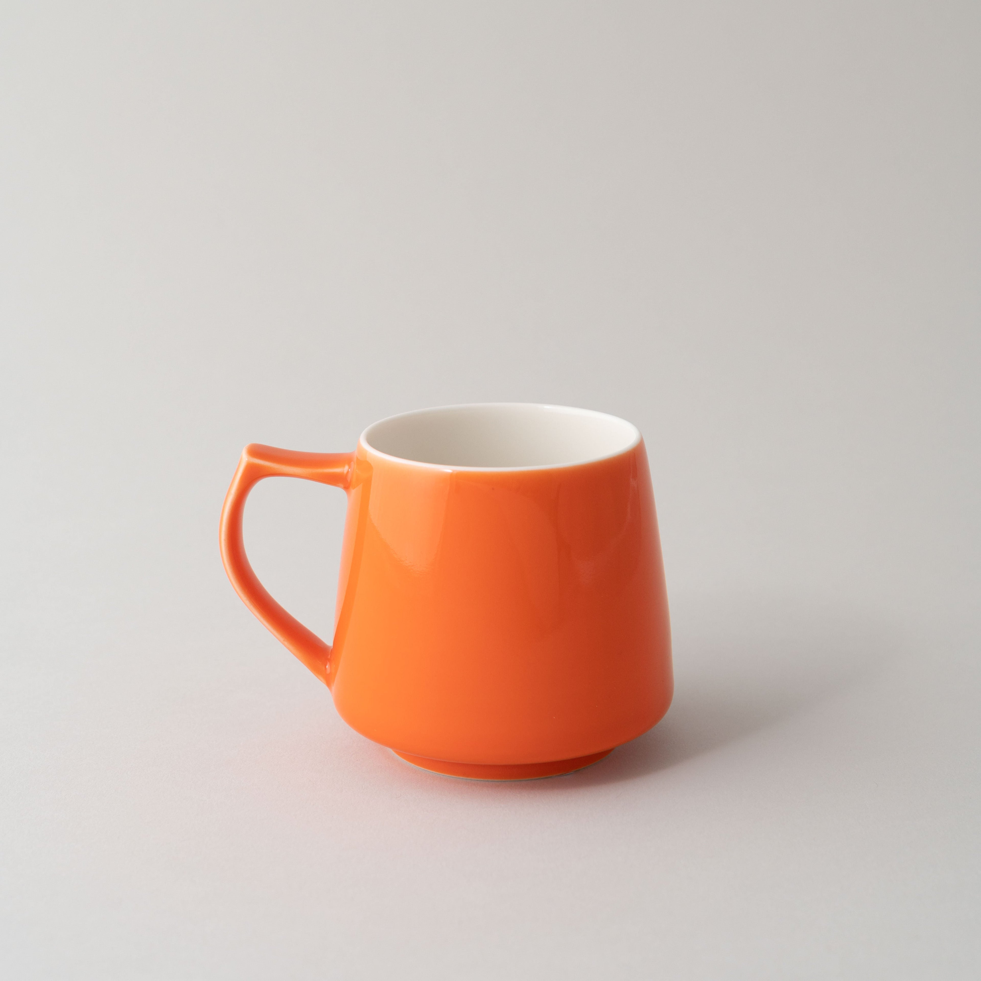 ORIGAMI - Aroma Mug