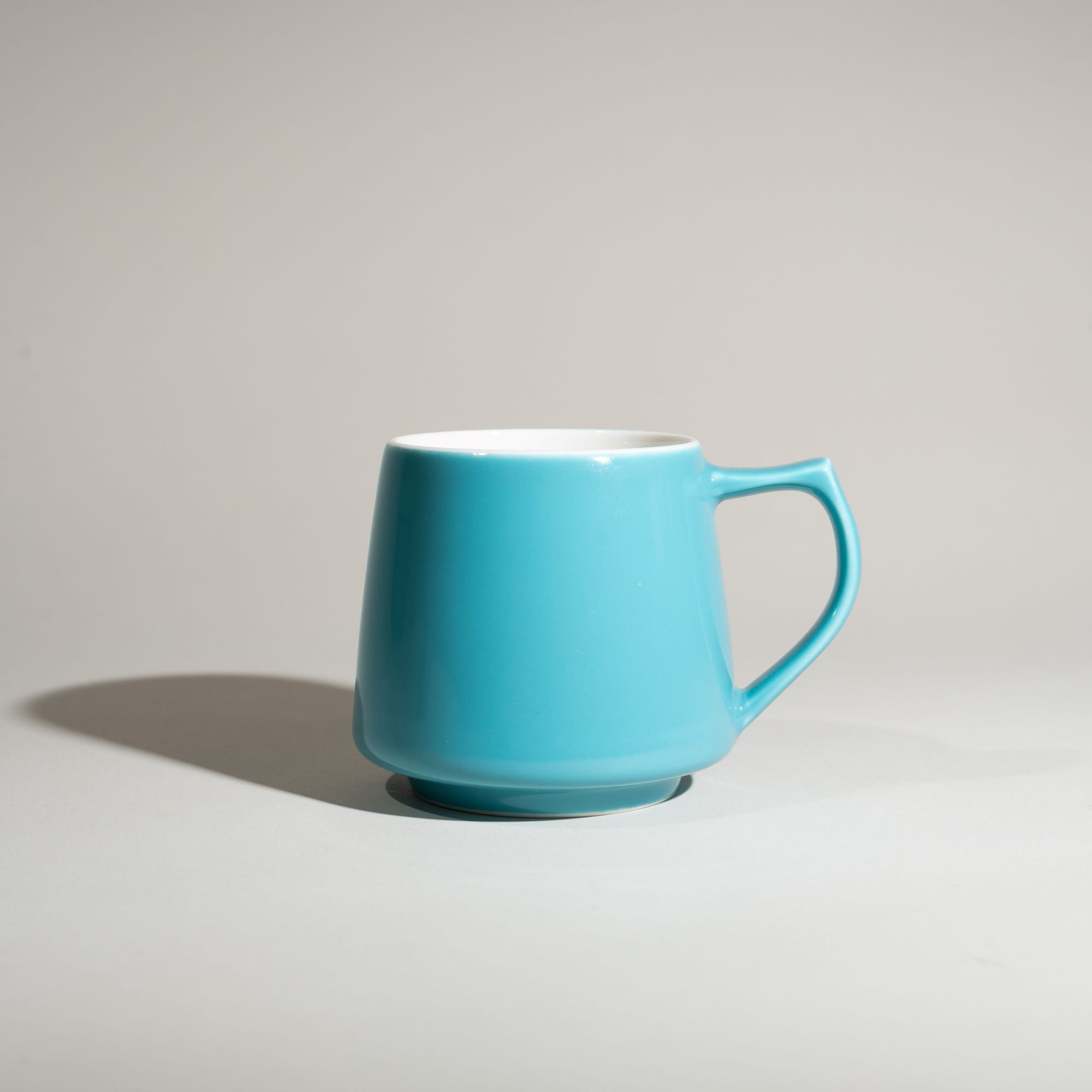 ORIGAMI - Aroma Mug