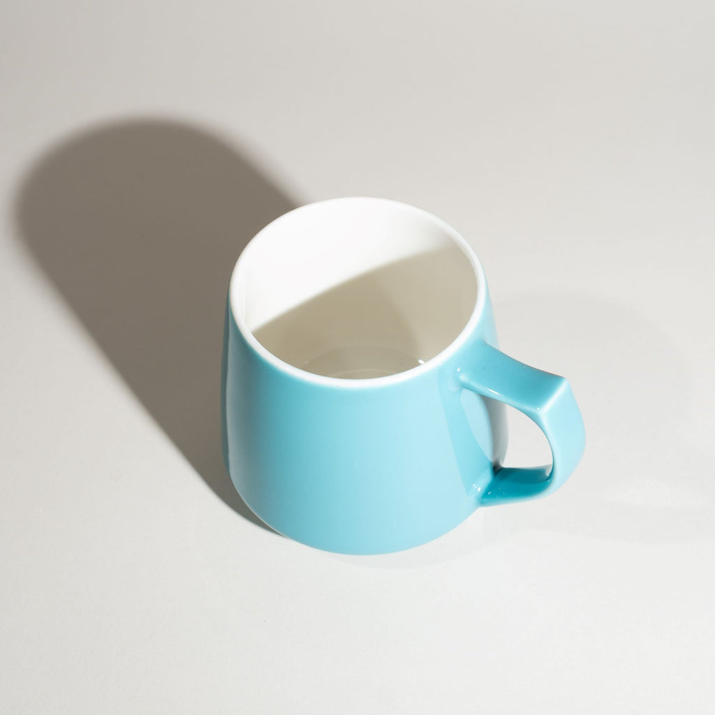ORIGAMI - Aroma Mug