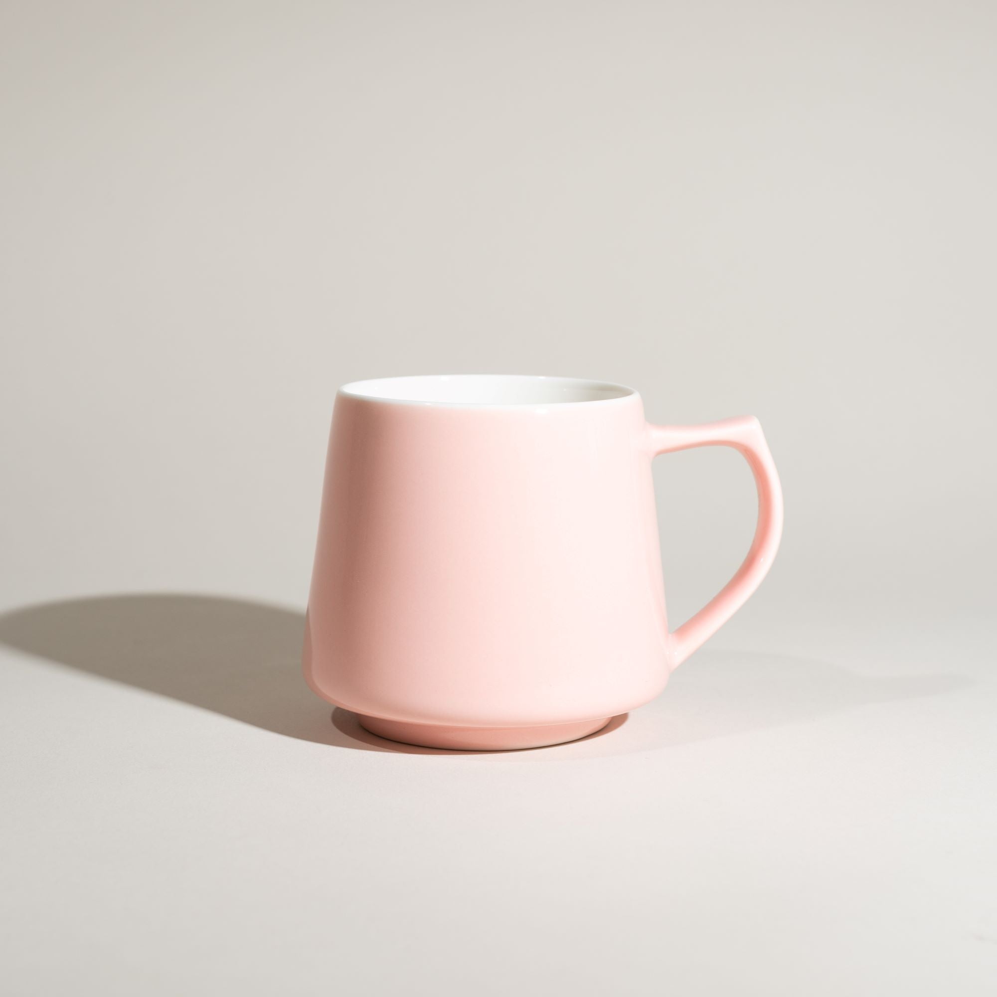 ORIGAMI - Aroma Mug