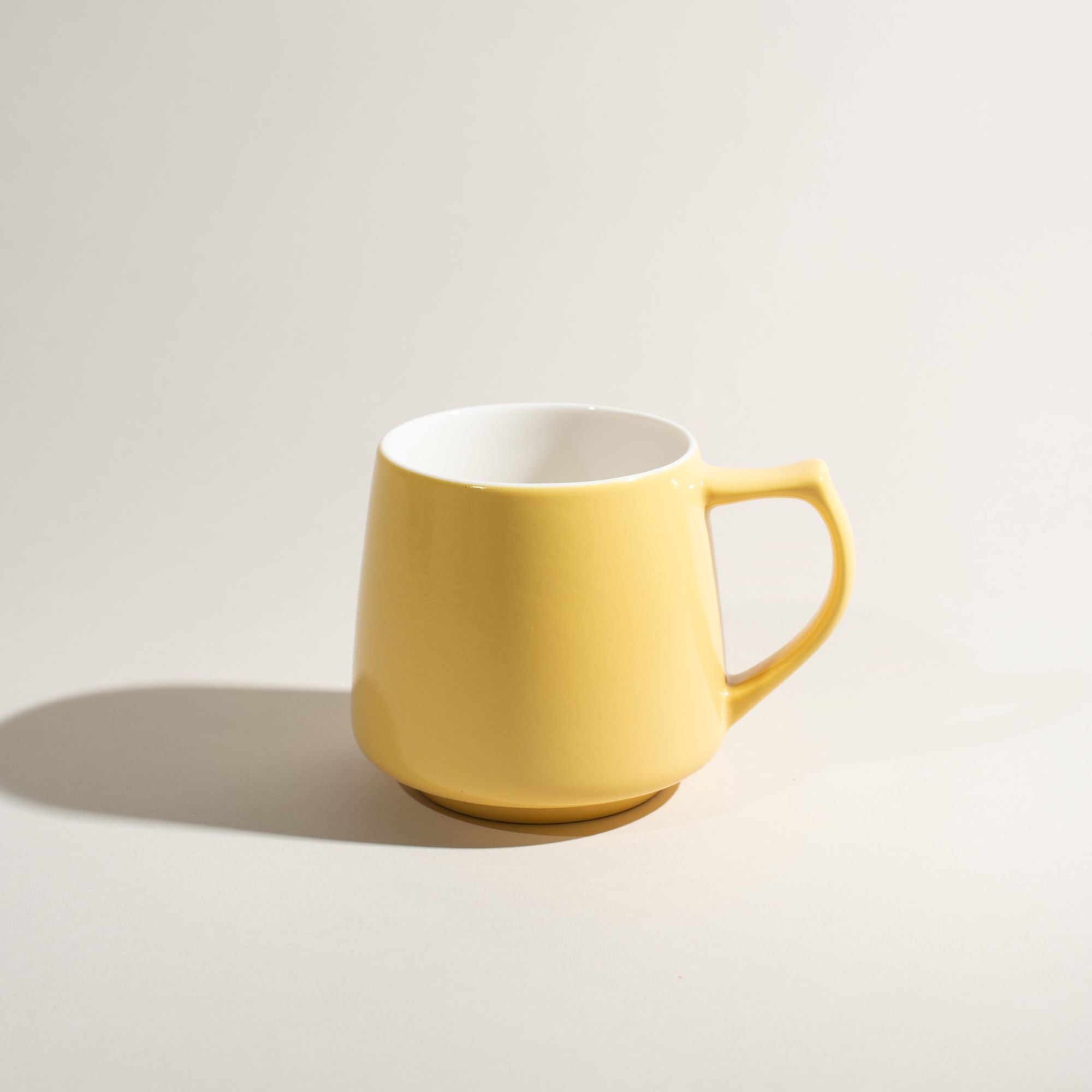 ORIGAMI - Aroma Mug