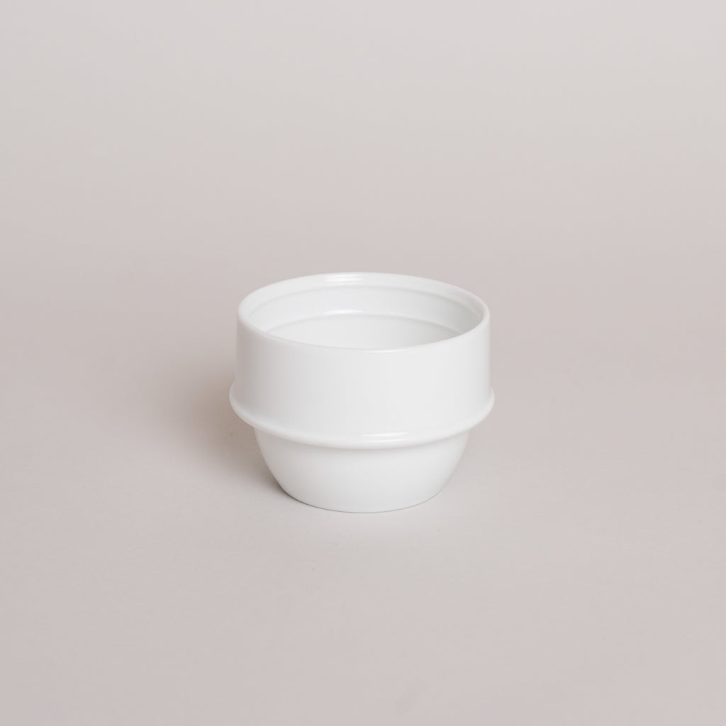 Origami - Cupping Bowl