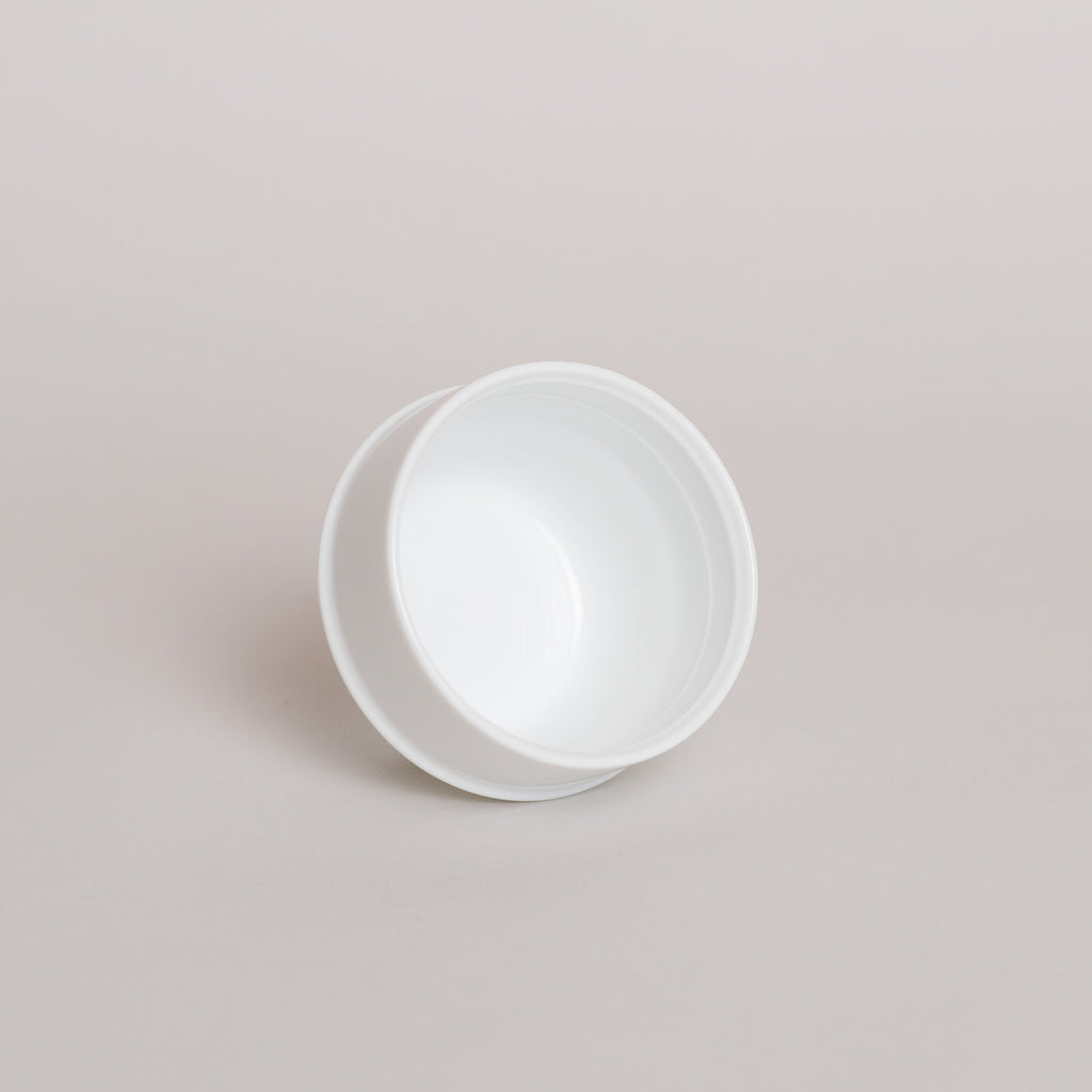 Origami - Cupping Bowl