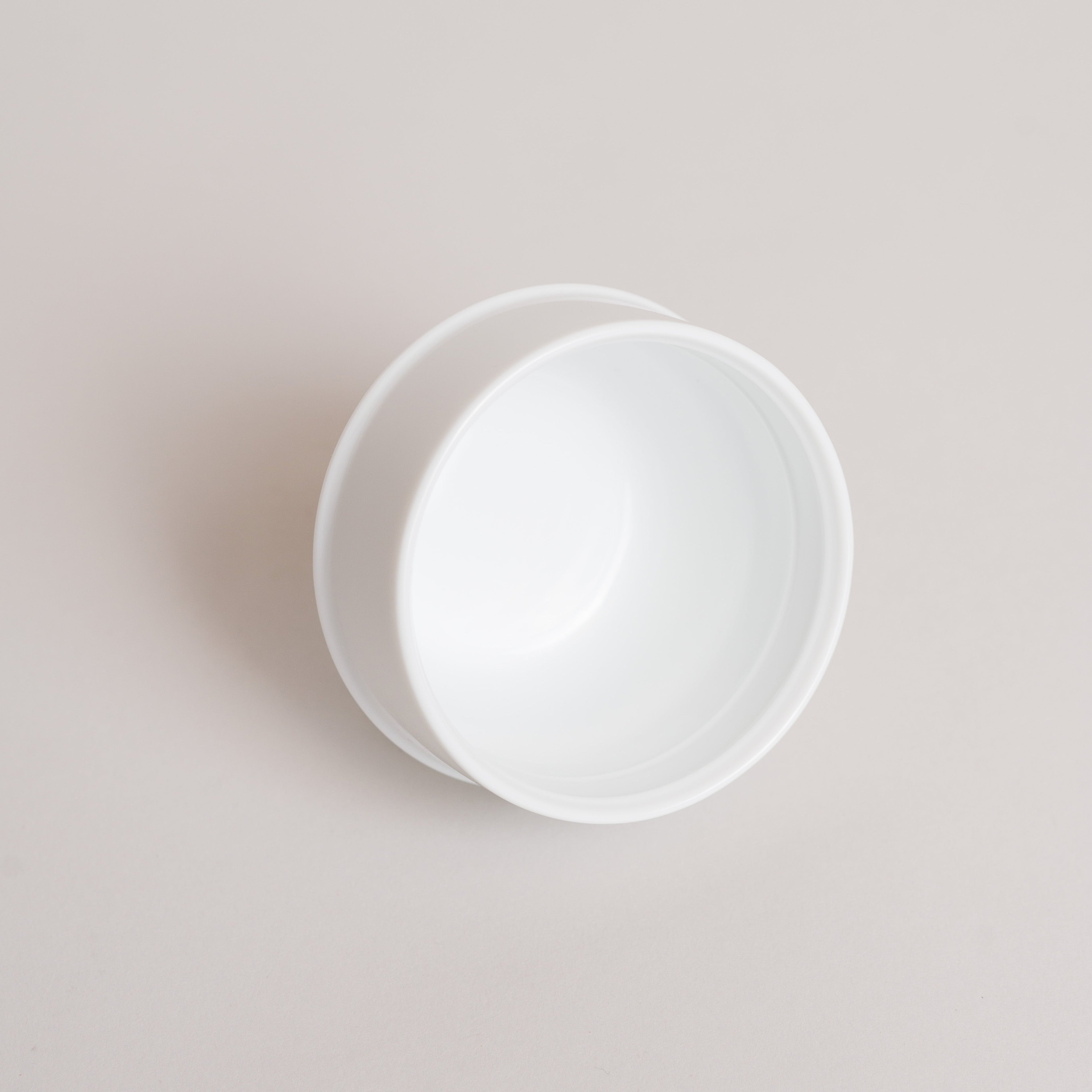 Origami - Cupping Bowl