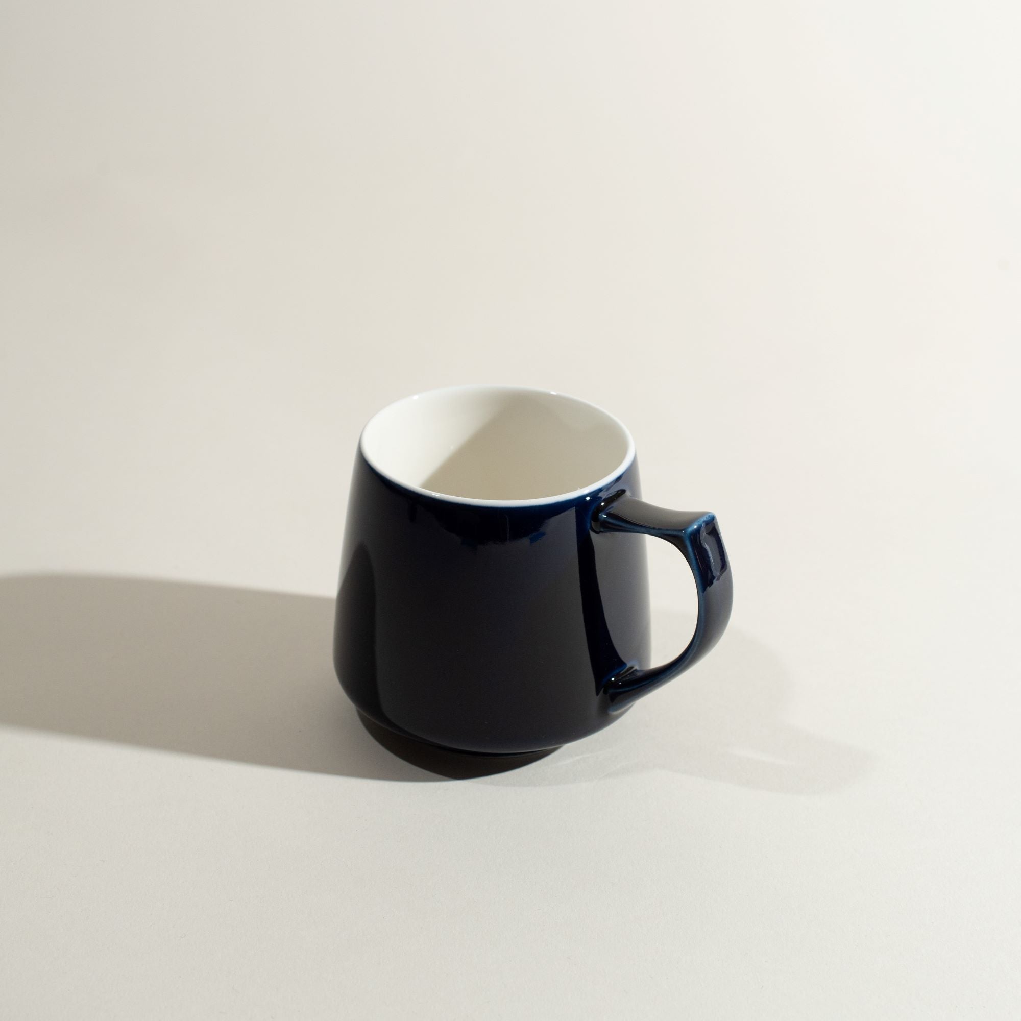 ORIGAMI - Aroma Mug
