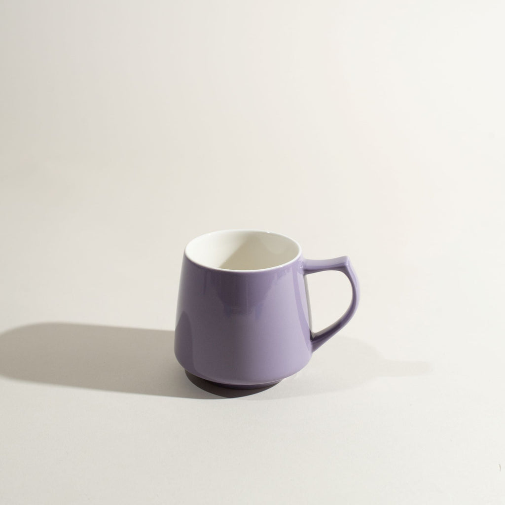 ORIGAMI - Aroma Mug